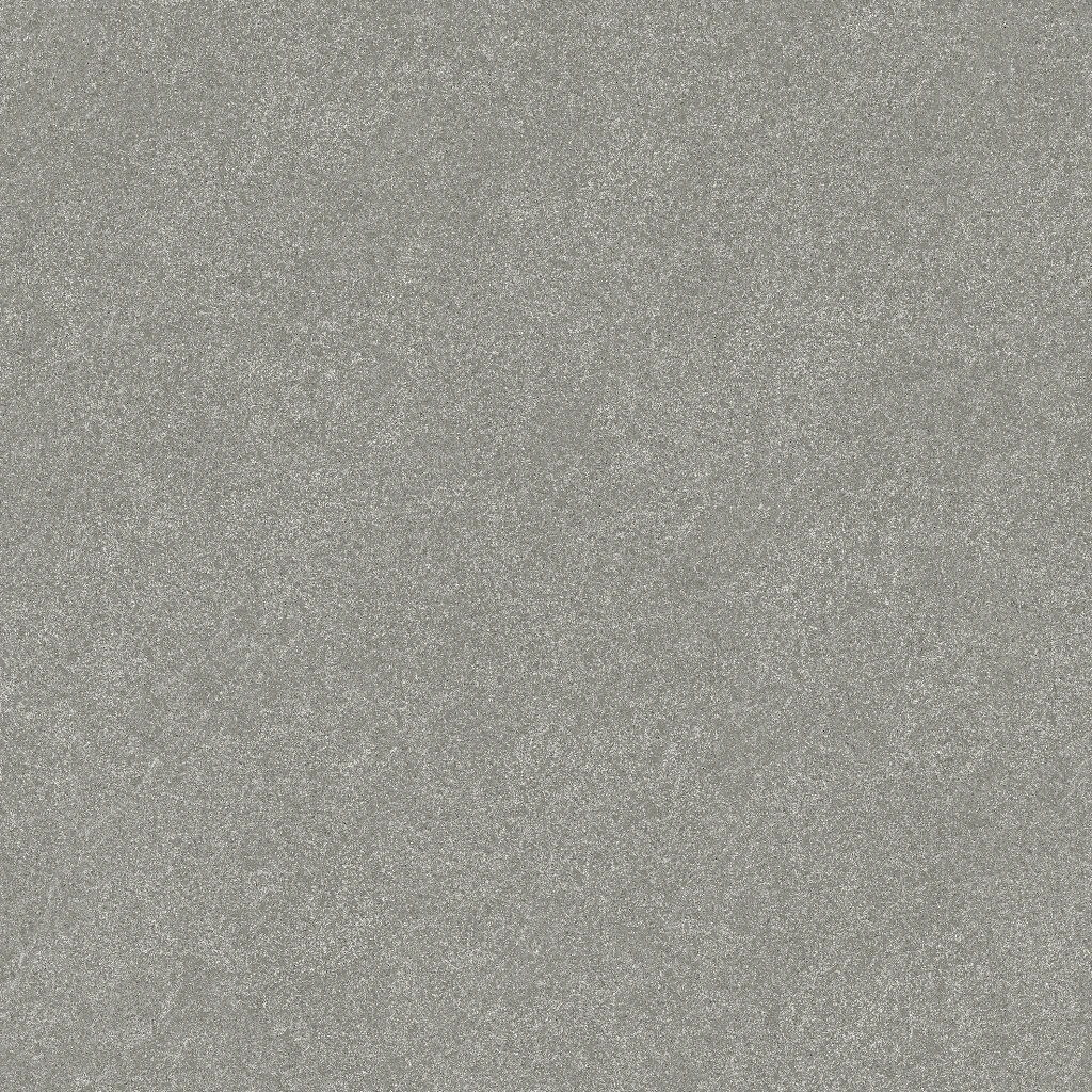 face 1